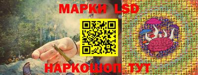 PSILOCYBIN Баксан
