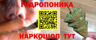 PSILOCYBIN Баксан
